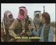 اضغط على الصورة لرؤيتها بالحجم الطبيعي