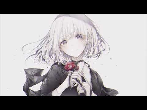 【NK伊藤】始発駅、君を待つ。 - 廉【歌ってみた】