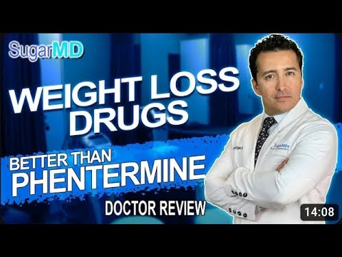 How To Lose Weight Fast With Sumatra Slim Belly Tonic The Natural Solution To Burn Fat