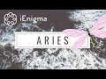 ARIES- MAJOR BIG CHANGES IN LIFE😱 FIRST BIG HOUSE💒 CAR🚗 FAME🌟 MONEY💰THEN TRUE LOVE❤️&amp; MARRIAGE👩‍❤️‍👨