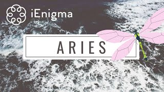 ARIES- MAJOR BIG CHANGES IN LIFE😱 FIRST BIG HOUSE💒 CAR🚗 FAME🌟 MONEY💰THEN TRUE LOVE❤️& MARRIAGE👩‍❤️‍👨
