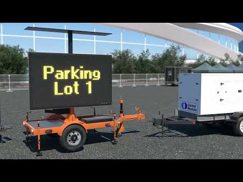 United Rentals Government Solutions - College University