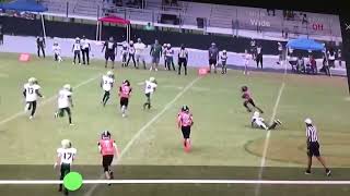 Boy Sniff The Ground