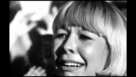 All You Need is Love - The Story of Popular Music: 13 The Beatles