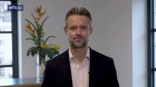The illusion of control in indirect spend