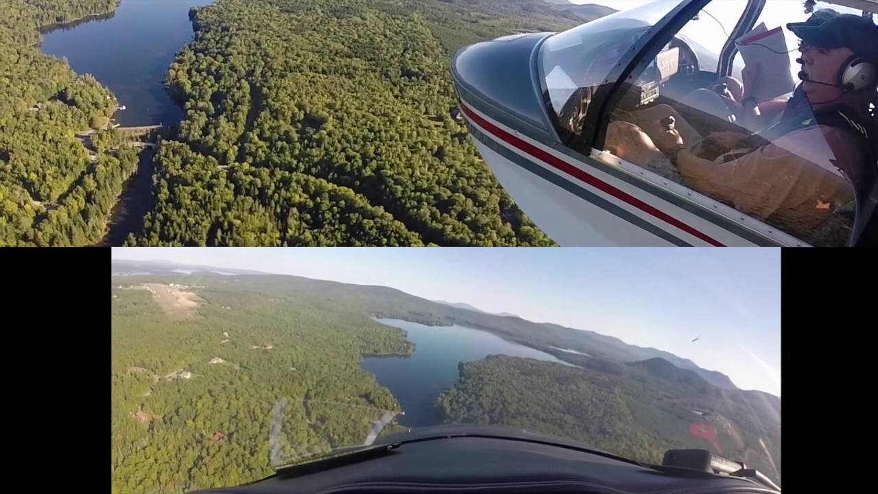 International Seaplane Fly in 2016