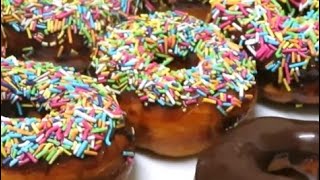 اسهل والطراوة دون قلي تشريهم وانت بامكانك توجديهم فالبيت