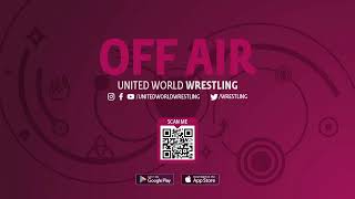 2023 Santiago De Compostela U20 European Championships - Esp Mat B 3006