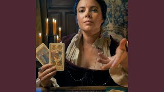 Sit by the fire screenshot 5