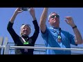 Euroformula Open 2023 ROUND 2 FRANCE - Paul Ricard Race 2 Highlights