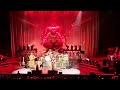 Tenacious D - Tribute Live @ Samsung Hall, Zurich 12.06.2023