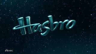 Battleship Opening On Nbc July 22, 2023 Fm