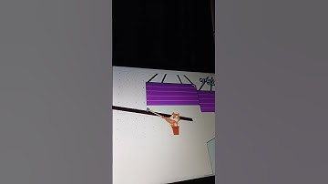 getting over it SCRATCH EDITION PT 3