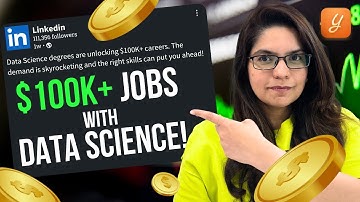 Top 5 Universities for Data Science in the USA | MS in Data Science in the USA