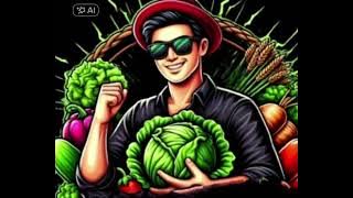 Lagu Jawa pejuang rupiah#lagu jawa2025