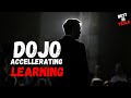 Tesla&#39;s AI: Zooming into the Future with Exponential Learning