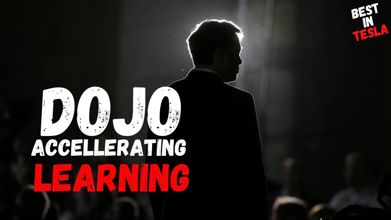 tesla-s-ai-zooming-into-the-future-with-exponential-learning-youtube