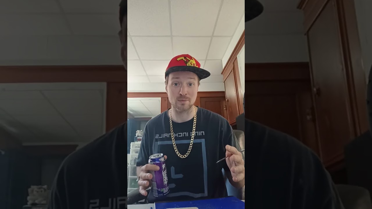 Learn how to stop living paycheck to paycheck. 