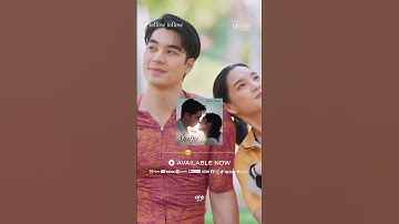 Thumbnail of ยิ้มง่าย (Better Together) - ‘fellow fellow’ | OST. 9 YEARS OF YOU แต่ละปีที่มีเธอ #shorts | one31