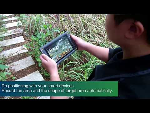 How can SuperSurv assist forest rangers?