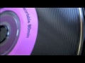 Tiga - Pleasure For The Bass