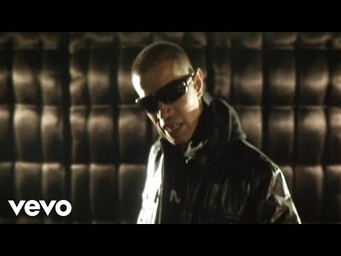 Youtube: Demon One – Alors Comme Ça ?