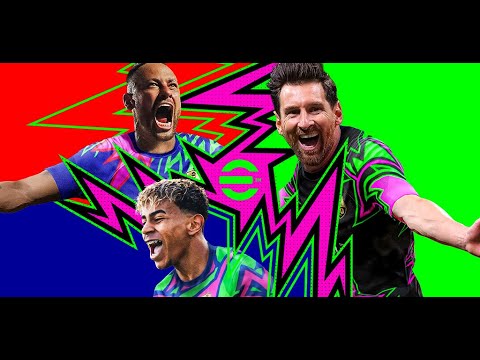 Imej tangkapan skrin