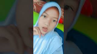 transisi sebelum mandi dan sesudah mandi mau berangkat sekolah #staylegendary