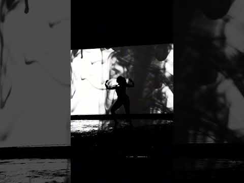 “Dreamland” is the story of transfiguration and is the second movement t of MOODS