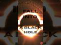 The Darkest Truths About Space (Top 3)🚀 #space #universe #blackhole #science #viral #shortvideo