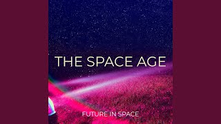 We Aren't Getting Any Younger