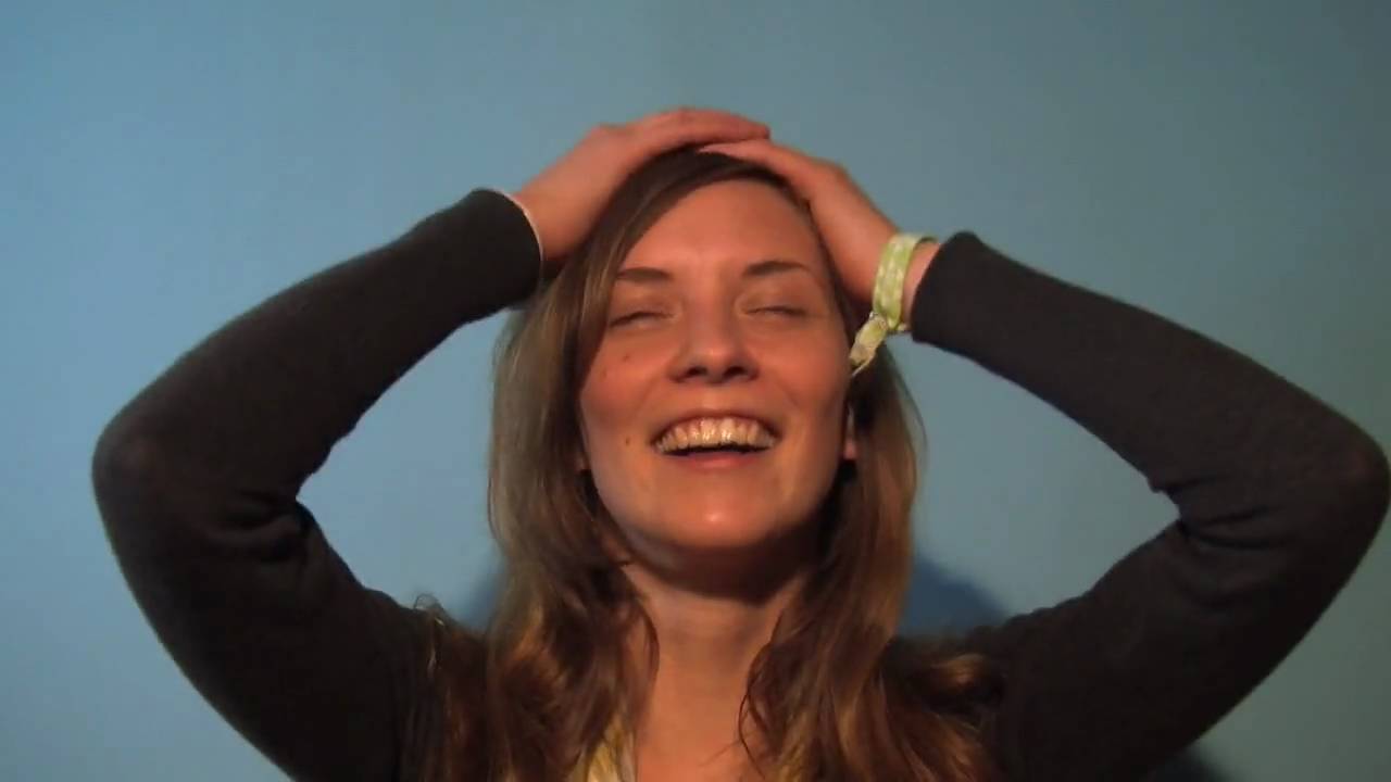 The WG Bunch with Bloopers YouTube