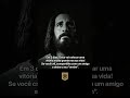 #motivação #frases #shorts #biblia #reflexão #jesuscristo