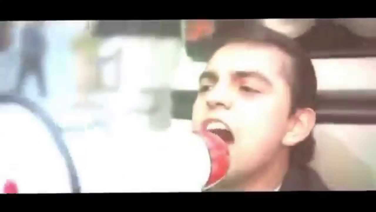 "SUEÑOS DEPORTADOS" BRYANT 85 