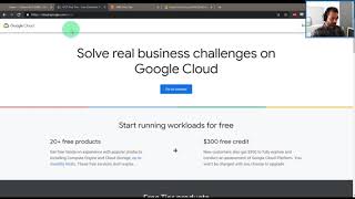 Celebrity CIS655 - Cloud Applications Development - Free Tiers Net Worth