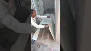 #conduction #song #works #funny #trendingsong #funnyvideo #trendingvideo