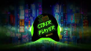 Dj Gang Dolly  Vita Alvia tak Parani Ono Koci Jarane Wis Pindah Dolly