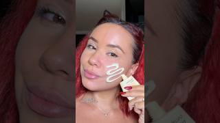 If Your Foundation Looks Crusty - Watch Melt Touch Ultra-Hydrating Primer