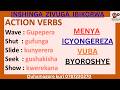 Ushaka Kumenya Icyongereza Vuba Iga Izi Nshinga Ziragufasha Byihuse Vuga Neza Icyongereza Ushaka Kumenya Icyongereza Vuba Iga Izi Nshinga Ziragufasha Byihuse Vuga Neza Icyongereza
