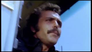 Sakar Şakir Niye İndin Lan Mustafa İşimi Bırakıyorsun