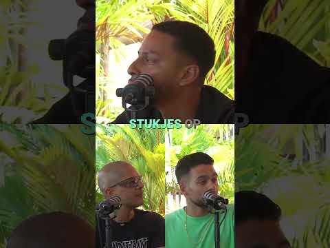 TikTok VS. TV: De Nieuwe Media Oorlog #shorts