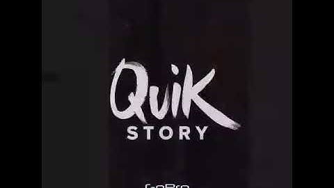 Piston Mod by Big’s Tips