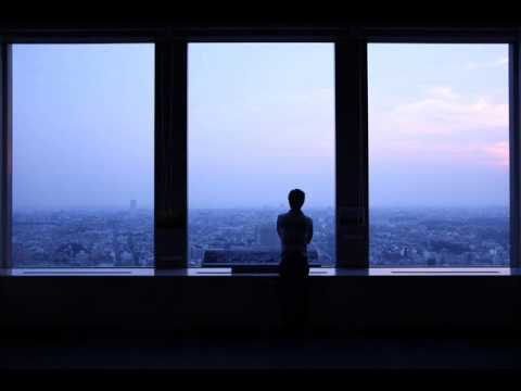 ჩემი ფანჯრიდან)))))