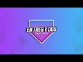 EN TRES Y DOS!🔥