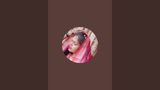 Vandana vlogs official  is live!