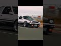 Civic estetik #trendingshorts #automobile #modification #fyp #viral #viralvideo #shortvideo #shorts