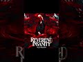 Shadow Slave or Lord of Mysterious or Reverend Insanity?