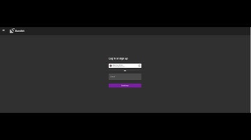 NetSuite Deployments Made Easy