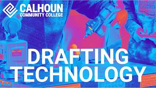 Technologies - Engineering Technology