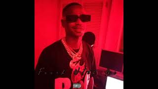 Intatheli (feat Fivio Future)